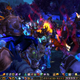 Illustration for article titled Warlords Of Draenor MMO Log One: Love Hurts